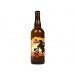 Pivovar Mazák 13 West Best Cold IPA   0,75L Sklo 