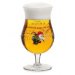 La Chouffe bierglas 25cl La Chouffe bierglas 25cl