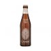 Corsendonk Agnus Tripel 33cl 