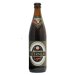Keesmann - Sternla Lager 