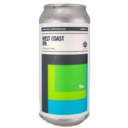 Parrot Dog Limited Release 03 West Coast IPA 440mL ABV 7.3% - Hopshop