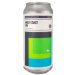 Parrot Dog Limited Release 03 West Coast IPA 440mL ABV 7.3% 
