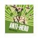 Revolution Anti-Hero IPA Revolution Anti-Hero IPA