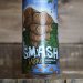 Dogma SMASH Sabro Session IPA 