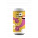 Fuerst Wiacek Fruchtfleisch DDH IPA 