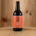 Harrogate Brewing Co. Nidd Mild 