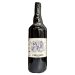 Brasserie La Grange Noire  Stout Cab 75cl 