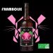 Brasserie Plormel Bière Framboise 6 x 75CL ERMIN Bio Brasserie Plormel Bière Framboise 6 x 75CL ERMIN Bio