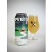 Prospecteur Pyrite IPA 