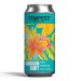Tempest Brewing Co, Hawaiian Shirt Fruit Sour, 440ml Can Tempest Brewing Co, Hawaiian Shirt Fruit Sour, 440ml Can