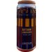 Industrial Arts Brewing Autumn Landscape 4 pack 16 oz. Industrial Arts Brewing Autumn Landscape 4 pack 16 oz.