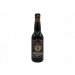 Jopen Ex Girlfriend Barrel Aged Tawny Port 12x33CL Jopen Ex Girlfriend Barrel Aged Tawny Port 12x33CL