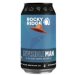 Rocky Ridge Invisible Man IPA 375mL ABV 8.5% Rocky Ridge Invisible Man IPA 375mL ABV 8.5%
