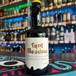 Tynt Meadow Blond