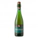 Dupont Avec Les Bons Voeux 0,375 