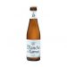 Du Bocq Blanche De Namur 25Cl Du Bocq Blanche De Namur 25Cl