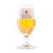 Omer bierglas  33cl 