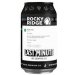 Rocky Ridge Last Minute Hazy IPA 375mL ABV 6.8% 