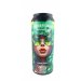 Sibeeria  Kabinet Delayed Pleasure IPA 13° 