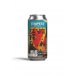 Tempest Brewing Co, Helles Rauchbier, 440ml Can 