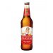 PRAZACKA Pale Lager 4% 0,5 l üveges sör PRAZACKA Pale Lager 4% 0,5 l üveges sör