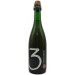 3 Fonteinen - Cuvée Robinot - 2324 Assemblage n° 36 - 7% Pineau dAunis & Chenin Blanc - 750ml Bottle 