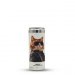 Americat  Brewski (SWE)  0,33L - 9,5% 
