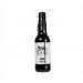Menno Olivier Cendra 33cl Menno Olivier Cendra 33cl