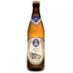 Hofbrau Munchen Hofbrau Original 16.9oz (Germany) - Shop Wine Direct