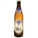 Hofbrau Munchen Hofbrau Original 16.9oz (Germany) 