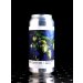 Popihn  West Coast IPA  Bravo  Satus  Centennial  6,8% 