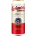 Budweiser Budvar Svetly Lezak ж Budweiser Budvar Svetly Lezak ж