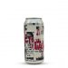 Popularity Bias  Bereta (RO)  0,44L - 6,3% 