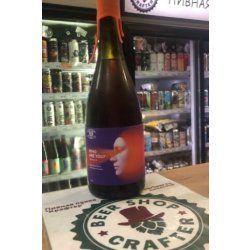 Big Village Brewery Who Are You? (2025 Year Ed.)