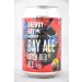 Galway Bay Bay Ale lattina lattina 33cl Galway Bay Bay Ale lattina lattina 33cl