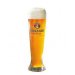 Paulaner bierglas  30cl 