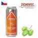 Zichovec Juicy Lucy 500ml CAN Zichovec Juicy Lucy 500ml CAN
