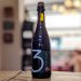 3 Fonteinen - Druif Muscat Bleu (season 1920) Blend No. 47 - 8% Grape Lambic - 750ml Bottle 3 Fonteinen - Druif Muscat Bleu (season 1920) Blend No. 47 - 8% Grape Lambic - 750ml Bottle