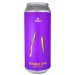 Gorilla Double Dive Hazy Double IPA 500mL ABV 9.5% 