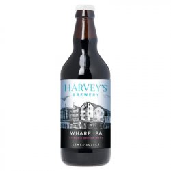 Harvey