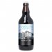 Harveys Wharf IPA 500ml 