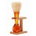 Pauwel Kwak bierglas  33cl 