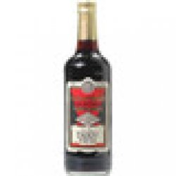 Samuel Smith Taddy Porter (England) 550ml - Shop Wine Direct