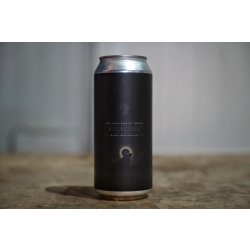 Tree House Brewing Company Wolverine