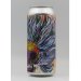 Parish Brewing  MC ^ Ghost (2024) (canned 29-2-24) 