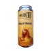 Dieu du Ciel - Rigor Blonde - 473ml 