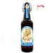 Keiler  Hell  German Lager 5.1% 500ml 