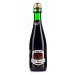 Oud Beersel Oude Kriek Vieille 330mL 