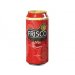 Frisco Brusinka plech 0,33l Frisco Brusinka plech 0,33l
