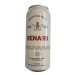 Le Ketch - Renard - 473ml 